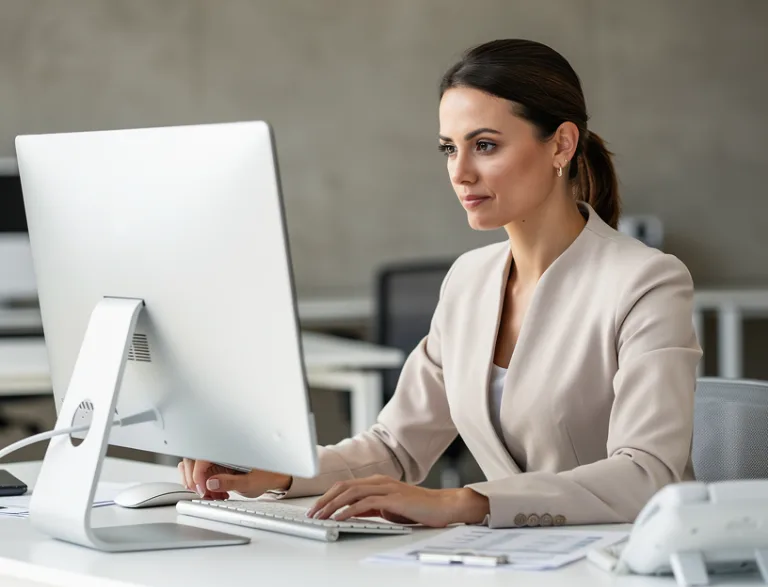NIS2 & DORA Compliance Consultant service in Cape Coral